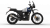 Himalayan 411