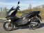 HONDA PCX125