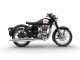 Bullet Classic 500