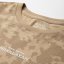 TRIČKO HIMALAYAN K1G KHAKI CAMO