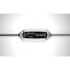 CTEK MXS 5,0 (12V, 5A, 1,2-110Ah/160 Ah)