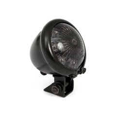 ZADNÍ SVĚTLO LED - BATES STYLE