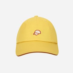 RE KŠILTOVKA YELLOW