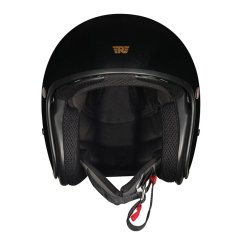 RE HELMA AVIATOR CLASSIC FIB RED