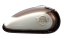 Motocykl Royal Enfield Classic 350 (E5+) MEDALLION BROWN