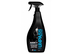 Addict 750 ml