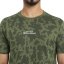TRIČKO HIMALAYAN K1G OLIVOVÉ CAMO