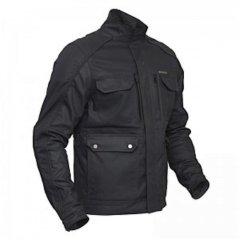 RE BUNDA CLYMER CHARCOAL - M