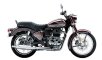 RE Bullet 350