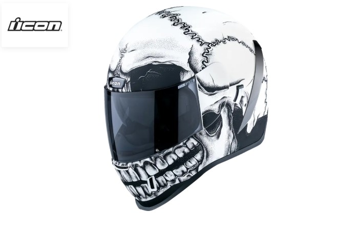 Airform™ Crestfallen MIPS® Helmet - Velikost: L