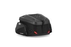 ZADNÍ BRAŠNA NA SEDLO REARBAG PRO, 22-34 litrů