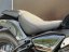 CFMOTO 450CL-C