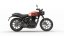 Motocykl Royal Enfield HNTR 350 (E5+) ORANGE