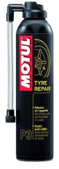 TYRE REPAIR P3