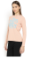 TRIČKO ALL ROADS NO ROADS FS TS PINK