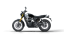 Motocykl Royal Enfield Interceptor Bear 650 Twin (E5+) GOLDEN SHADOW