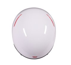 RE HELMA AVIATOR HF NEO MLG IE ABS GI BLUE M58