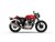 RE Continental GT 650