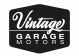 Motocykl Royal Enfield Continental GT 650 Twin VENTURE STORM :: Vintage Garage