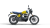RE Interceptor BEAR 650