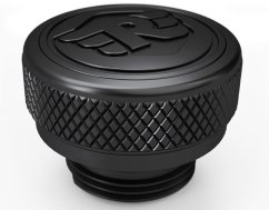 ZÁTKA NALÉVACÍHO OTVORU OLEJE PRO SM 650