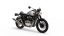 Motocykl Royal Enfield Continental GT 650 Twin (E5+) MR. CLEAN