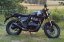 MGH-BR650SHORT-BP