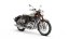 Motocykl Royal Enfield Classic 350 (E5+) MEDALLION BROWN