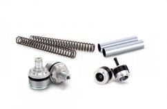 YSS kit přední vidlice pro Himalayan