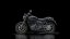 Motocykl Royal Enfield HNTR 350 (E5+) GRAPHITE GREY