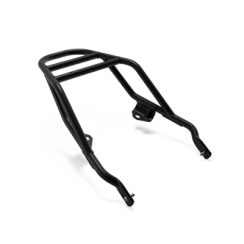 NOSIČ PRO HORNÍ BOX, BEAR 650, ČERNÝ