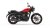 RE Meteor 350