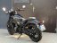 CFMOTO 450CL-C