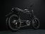 Elektrokolo SUPER73 model S2 GALAXY BLACK