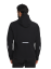 RE BUNDA PÁNSKÁ HOODIE