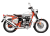 Bullet Trials 500