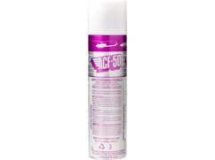 ACF-50 VE SPREJI 384ml