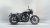 Motocykl Royal Enfield Shotgun 650 SHEET METAL GREY