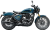 Shotgun 650
