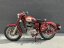 MODEL 1:3 CLASSIC COLLECTIBLE SM MAROON GLOSS