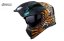 Airflite™ Edo MIPS® Helmet