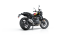 Motocykl Royal Enfield GUERRILLA 450 (E5+) PLAYA BLACK