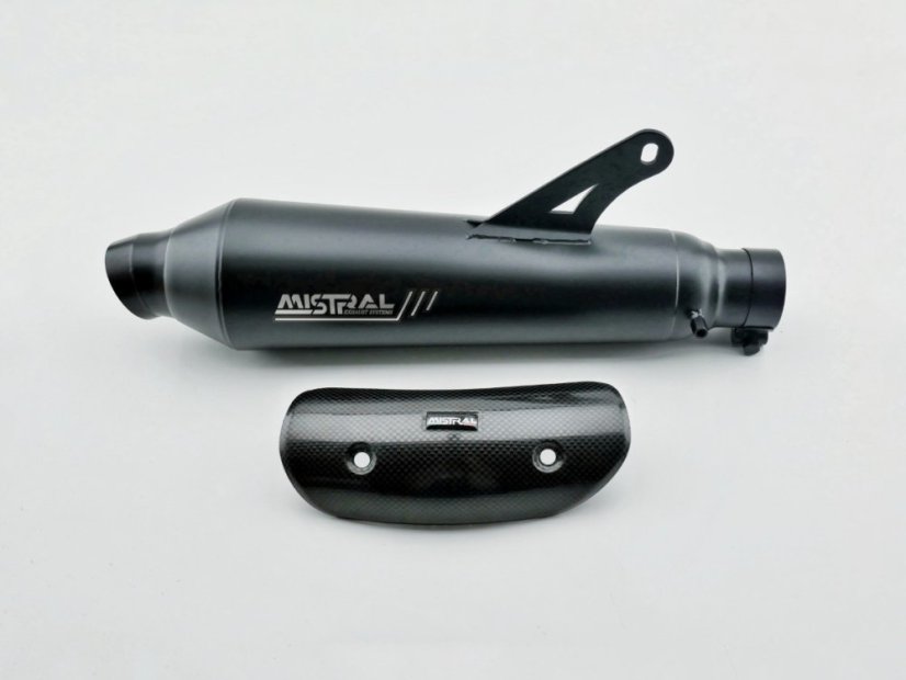 MGH-GRL450-BP