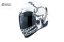 Airform™ Crestfallen MIPS® Helmet - Velikost: L