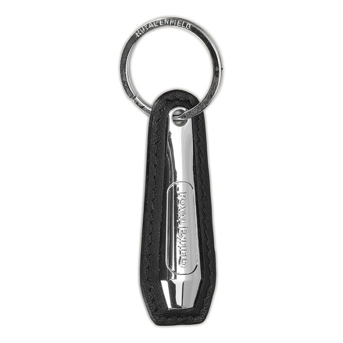 KLÍČENKA - GT EXHAUST