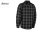 Fallblock Flannel™ Jacket