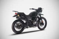 ZARD VÝFUKY RE Himalayan horní vedení
ZARD VÝFUKY RE Himalayan
ZARD VÝFUKY RE Himalayan