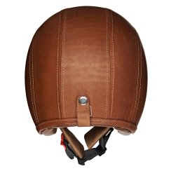 RE HELMA GRANADO OF HELMET