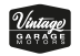 KLÍČENKA - HIMALAYAN BLACK :: Vintage Garage