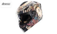 Threshold™ Odokuro Modular Helmet